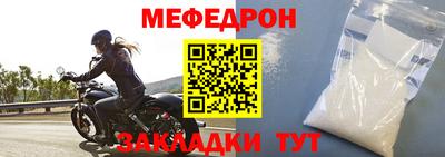 jwh Бузулук