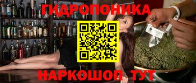 винт Будённовск