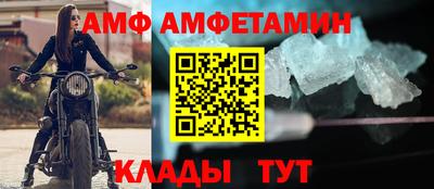 jwh Бузулук