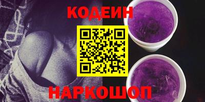 jwh Бузулук