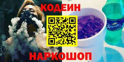 jwh Бузулук