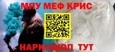 jwh Бузулук